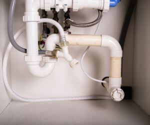 About Septic Pumping Service Etoile, TX